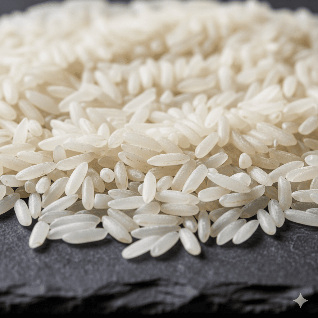 Arroz Tomatlán (Grano Largo)