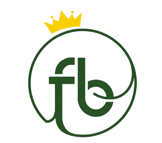 Become a Crown Member