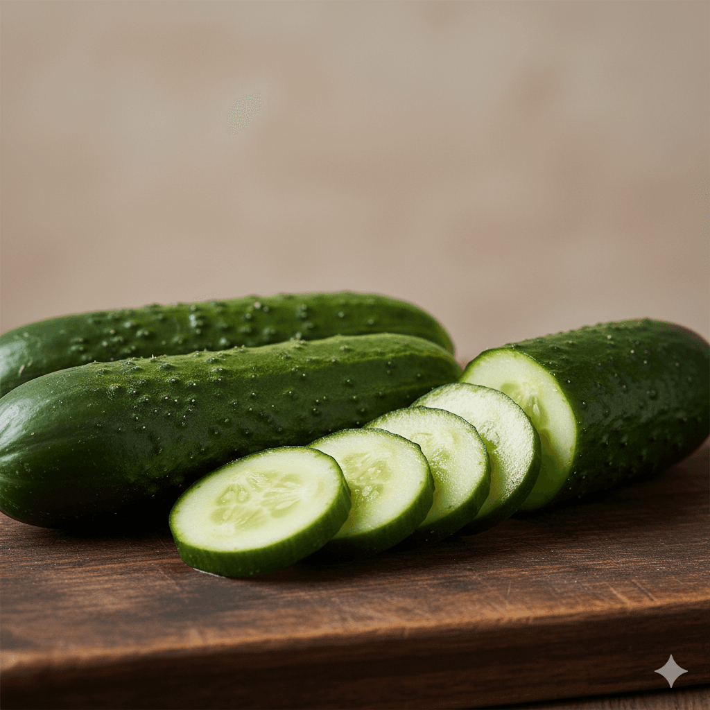 Pepino