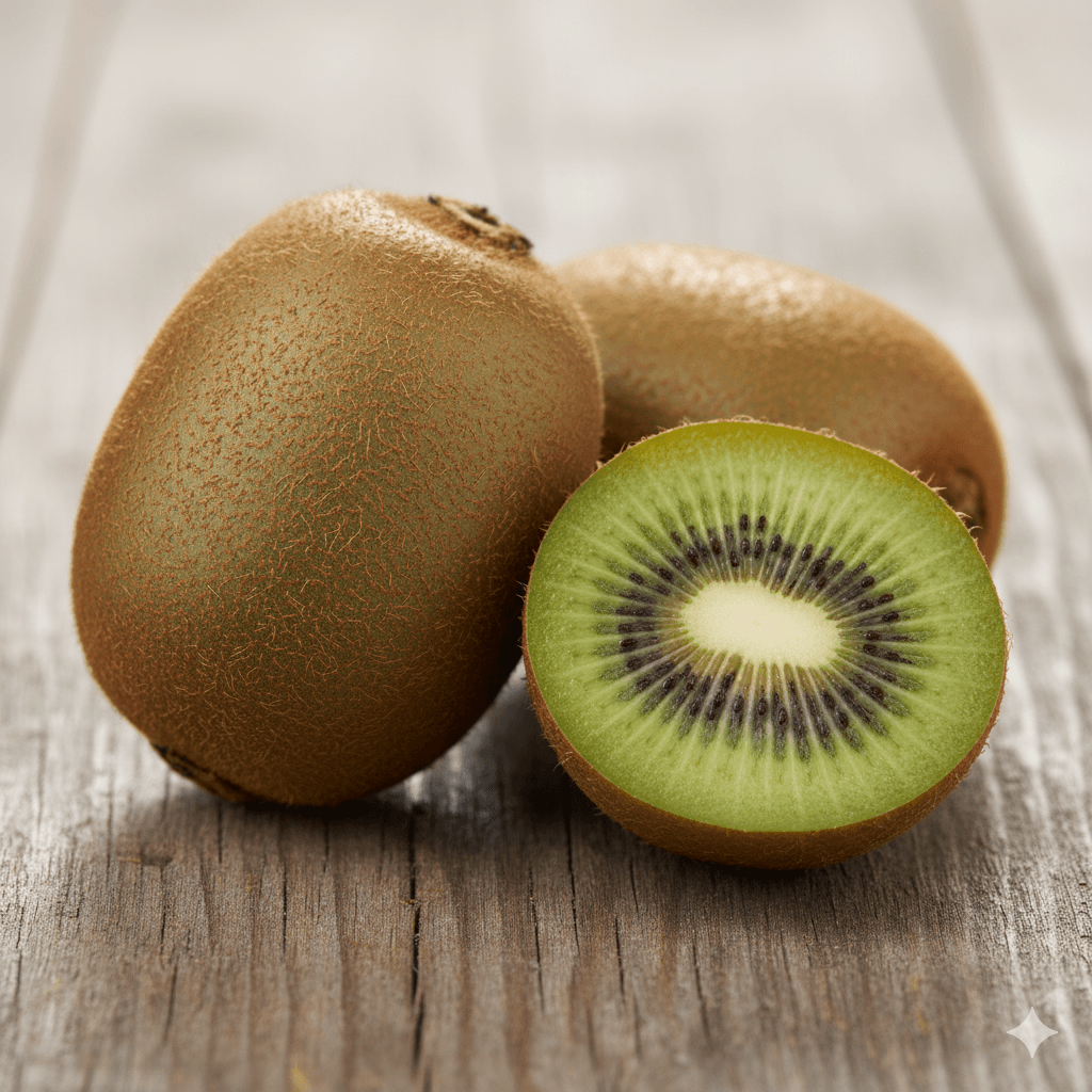 Kiwi