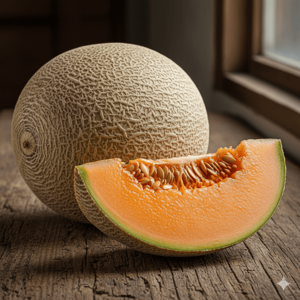 Melón