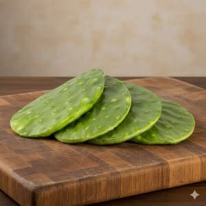 Nopal