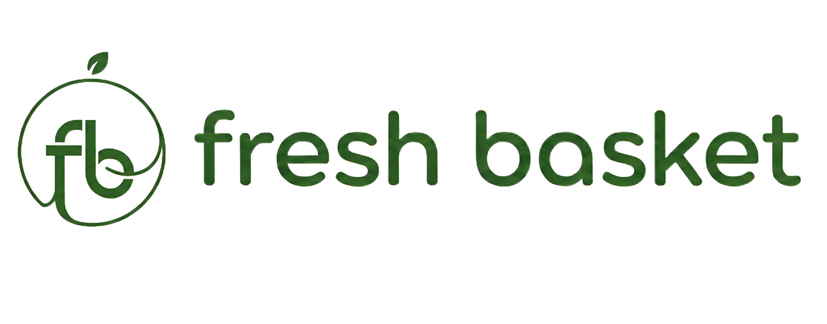 Fresh Basket